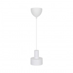 Matis Pendel Vit Matis Pendel Vit