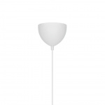 Matis Pendel Vit Matis Pendel Vit