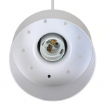 Matis Pendel Vit Matis Pendel Vit