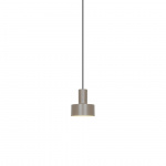 Matis Pendel Ljus Brun Matis Pendel Ljus Brun