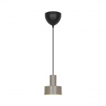 Matis Pendel Ljus Brun Matis Pendel Ljus Brun