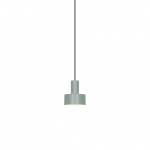 Matis Pendel Dovgrön Matis Pendel Dovgrön