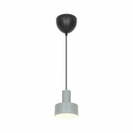 Matis Pendel Dovgrön Matis Pendel Dovgrön