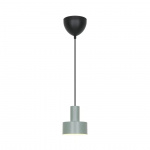 Matis Pendel Dovgrön Matis Pendel Dovgrön