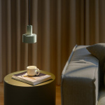 Matis Pendel Dovgrön Matis Pendel Dovgrön