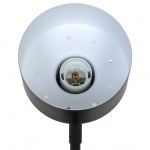 Matis Vägglampa Svart Matis Vägglampa Svart