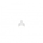 Matis Klämlampa Vit Matis Klämlampa Vit