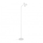 Matis Golvlampa Vit Matis Golvlampa Vit