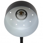 Matis Golvlampa Svart Matis Golvlampa Svart