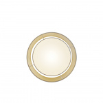 Malodin Plafond Beige Malodin Plafond Beige