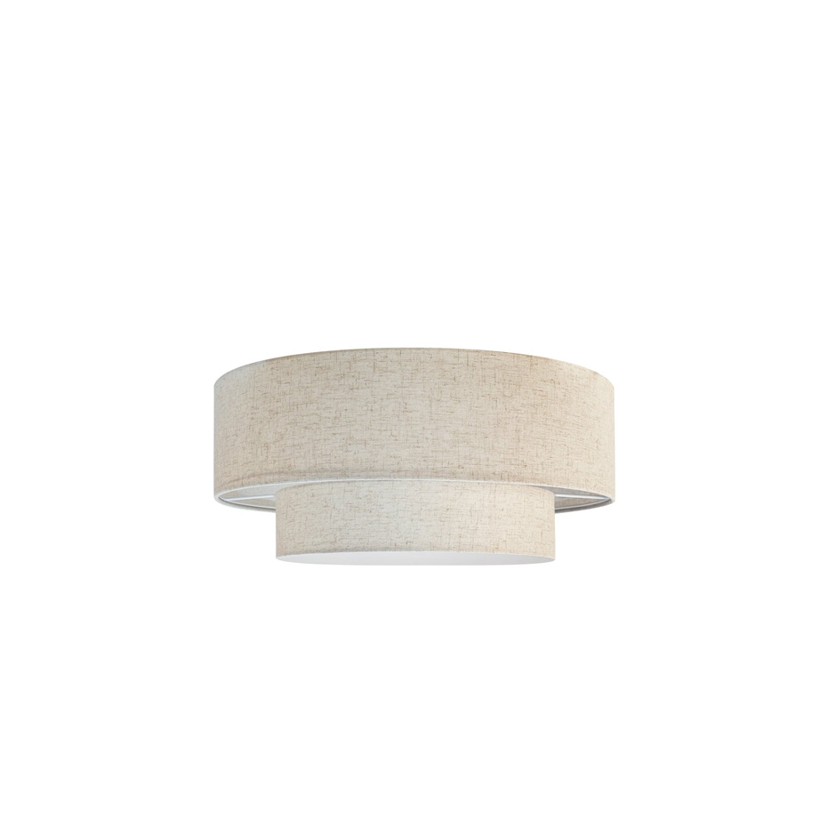 Malodin Plafond Beige
