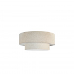 Malodin Plafond Beige Malodin Plafond Beige