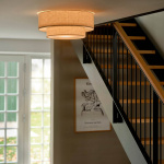 Malodin Plafond Beige Malodin Plafond Beige