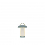 Mirano Portabel Bordslampa Dovgrön Mirano Portabel Bordslampa Dovgrön