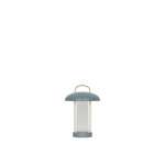 Mirano Portabel Bordslampa Dovgrön Mirano Portabel Bordslampa Dovgrön