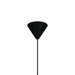 Sadie Pendel Svart Sadie Pendel Svart