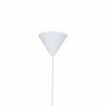 Sadie Pendel Beige Sadie Pendel Beige