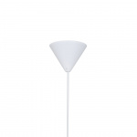 Sadie Pendel Ljus Brun Sadie Pendel Ljus Brun