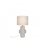 Dugan Bordslampa Beige Dugan Bordslampa Beige