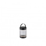 Coupar Solar Portabel Bordslampa Svart Coupar Solar Portabel Bordslampa Svart