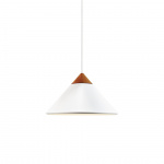 Kinto Pendel Vit Kinto Pendel Vit