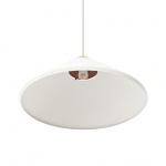 Kinto Pendel Vit Kinto Pendel Vit