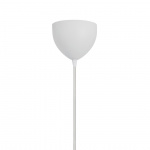 Kinto Pendel Vit Kinto Pendel Vit