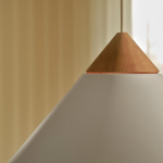 Kinto Pendel Vit Kinto Pendel Vit