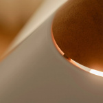 Kinto Pendel Vit Kinto Pendel Vit