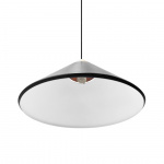 Kinto Pendel Svart Kinto Pendel Svart