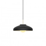 Latif Pendel Svart Latif Pendel Svart