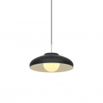 Latif Pendel Svart Latif Pendel Svart