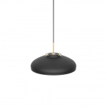 Latif Pendel Svart Latif Pendel Svart