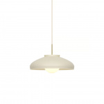 Latif Pendel Beige Latif Pendel Beige