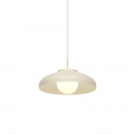 Latif Pendel Beige Latif Pendel Beige