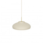 Latif Pendel Beige Latif Pendel Beige