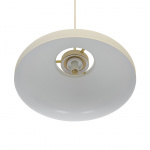 Latif Pendel Beige Latif Pendel Beige