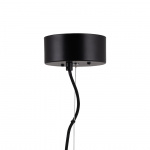 Ben 70 Pendel Svart Ben 70 Pendel Svart