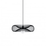 Torus 50 Pendel Svart Torus 50 Pendel Svart