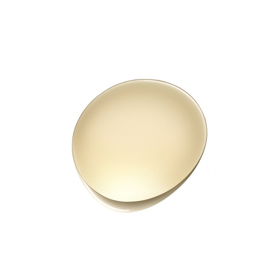 Lake Vägglampa LED Ivory