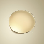 Lake Vägglampa LED Ivory Lake Vägglampa LED Ivory