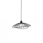 Ray 45 Pendel Svart Ray 45 Pendel Svart