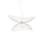 Ray 70 Pendel Mud Ray 70 Pendel Mud