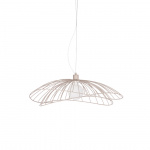 Ray 70 Pendel Mud Ray 70 Pendel Mud