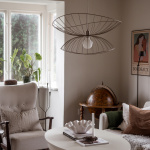 Ray 70 Pendel Mud Ray 70 Pendel Mud