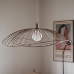 Ray 70 Pendel Mud Ray 70 Pendel Mud