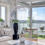 Ray 70 Pendel Vit Ray 70 Pendel Vit