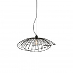 Ray 70 Pendel Svart Ray 70 Pendel Svart