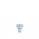 Parathom LED PAR16 3,7W (=35W) 36° GU10