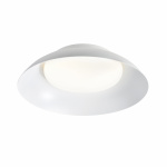 Nivora 45 Plafond Vit Nivora 45 Plafond Vit